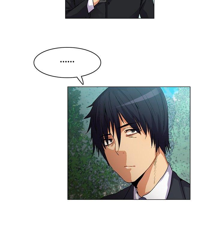 [韩国漫画] 无名岛 奇幻,巨乳大奶#[17P]-6