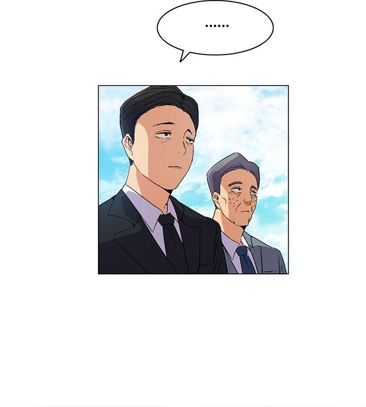 [韩国漫画] 无名岛 奇幻,巨乳大奶#[17P]-16