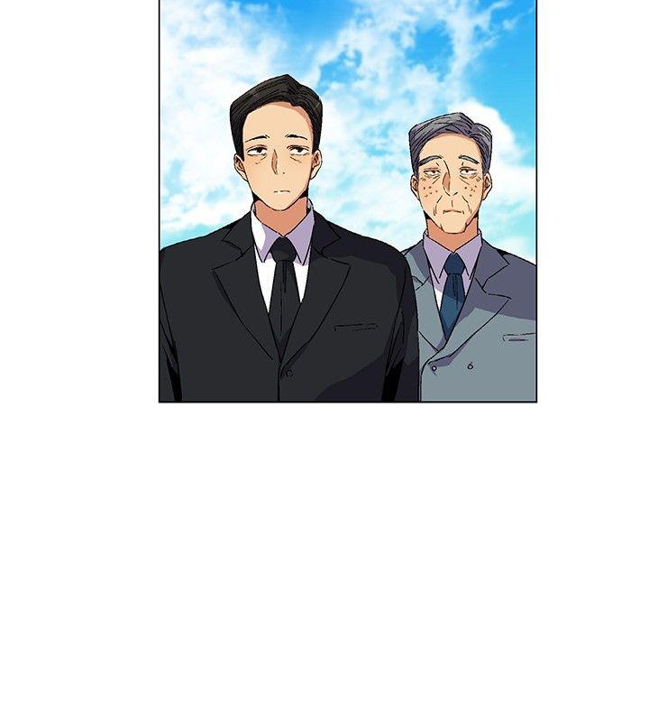 [韩国漫画] 无名岛 奇幻,巨乳大奶#[17P]-8