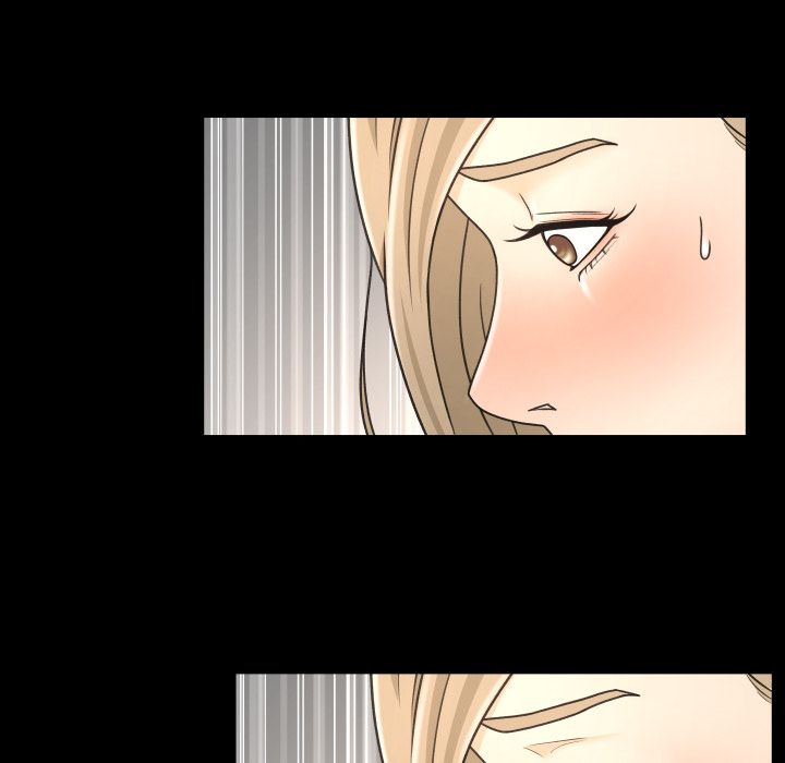 [韩国漫画] 专属契约 爱情,巨乳大奶#[99P]-23