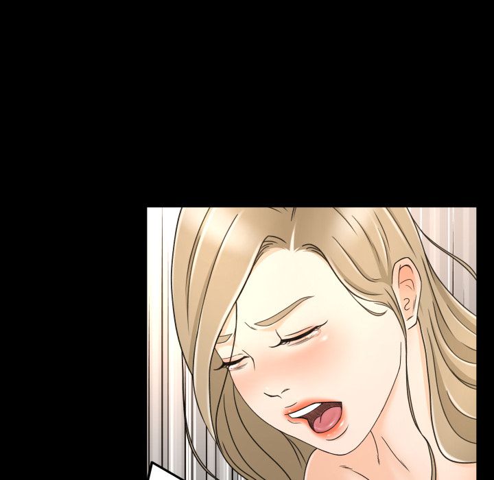 [韩国漫画] 专属契约 爱情,巨乳大奶#[99P]-30