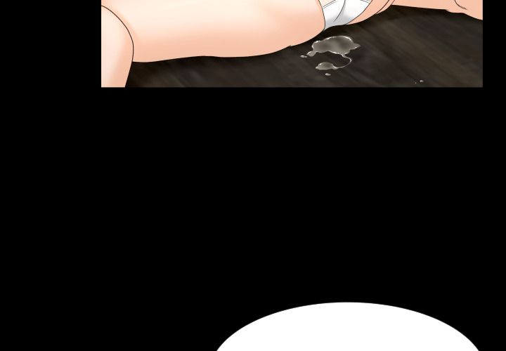 [韩国漫画] 专属契约 爱情,巨乳大奶#[99P]-4