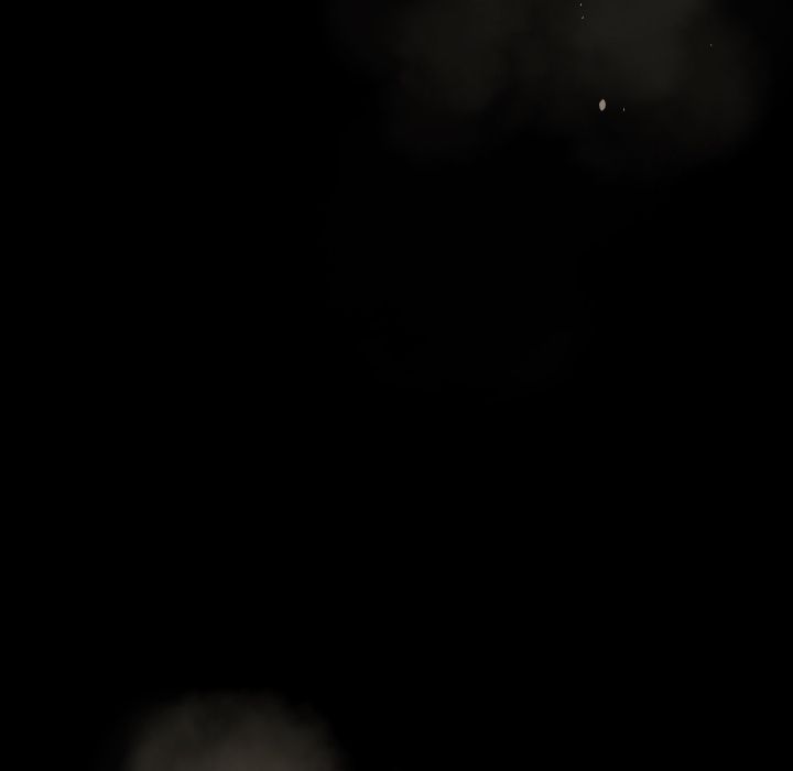 [韩国漫画] 专属契约 爱情,巨乳大奶#[99P]-54