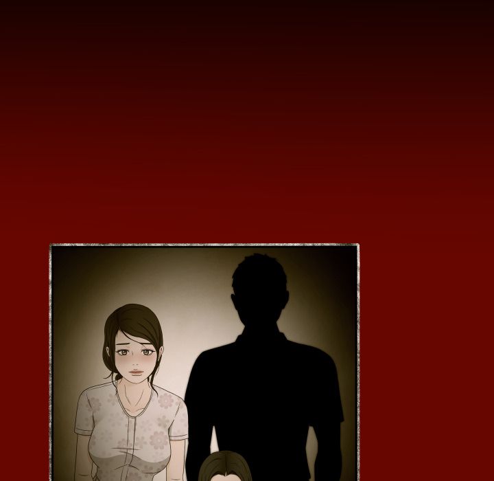 [韩国漫画] 专属契约 爱情,巨乳大奶#[99P]-71