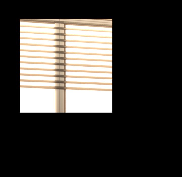 [韩国漫画] 专属契约 爱情,巨乳大奶#[76P]-1