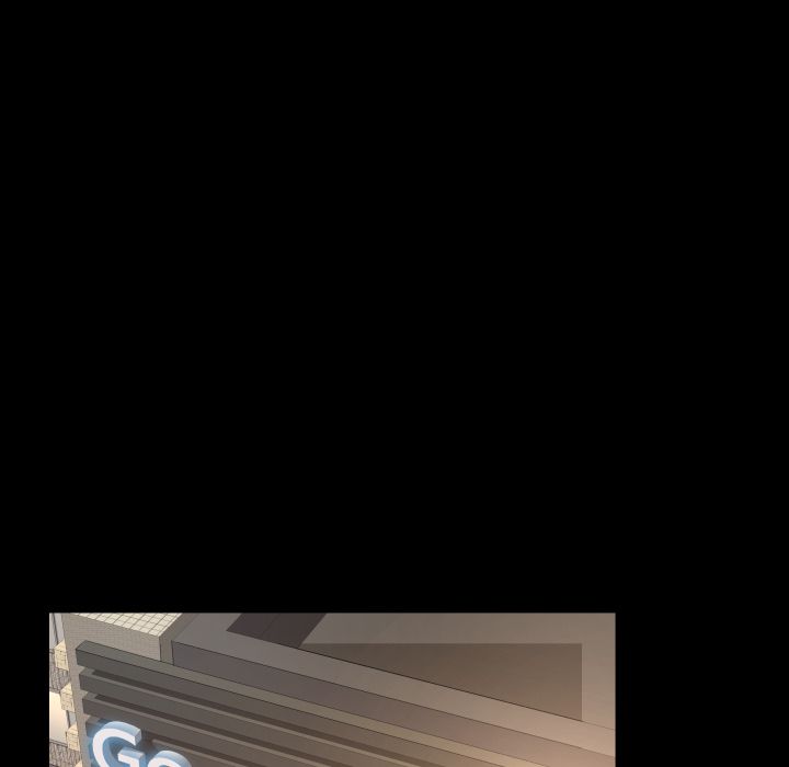 [韩国漫画] 专属契约 爱情,巨乳大奶#[76P]-26