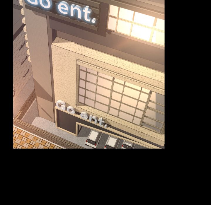 [韩国漫画] 专属契约 爱情,巨乳大奶#[76P]-27