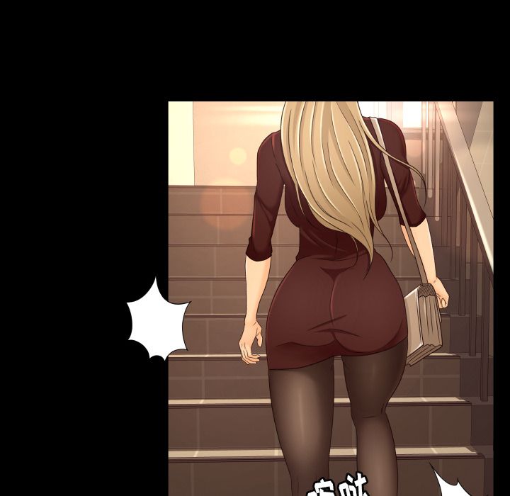 [韩国漫画] 专属契约 爱情,巨乳大奶#[76P]-28