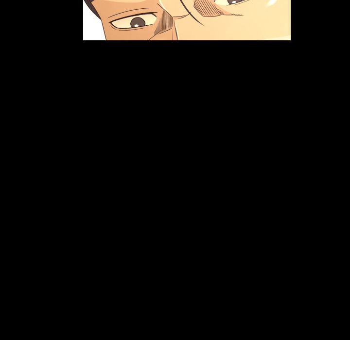 [韩国漫画] 专属契约 爱情,巨乳大奶#[76P]-68