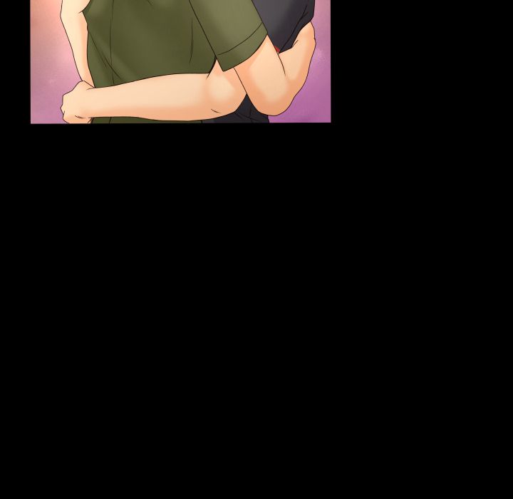 [韩国漫画] 专属契约 爱情,巨乳大奶#[75P]-18