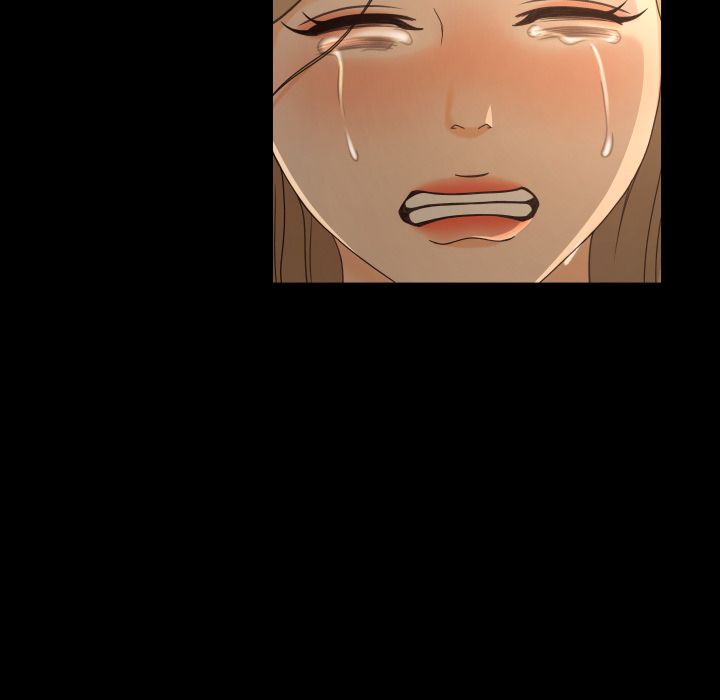 [韩国漫画] 专属契约 爱情,巨乳大奶#[75P]-34