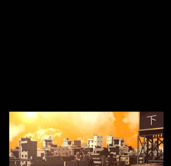 [韩国漫画] 专属契约 爱情,巨乳大奶#[75P]-36