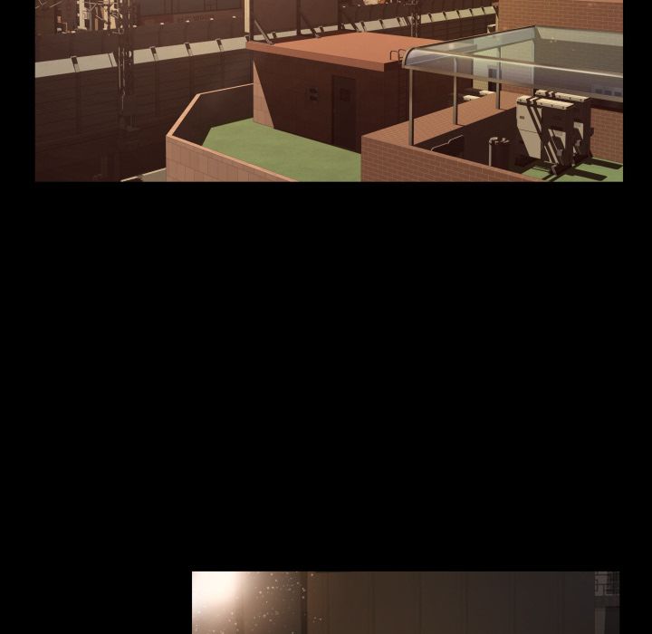 [韩国漫画] 专属契约 爱情,巨乳大奶#[75P]-37