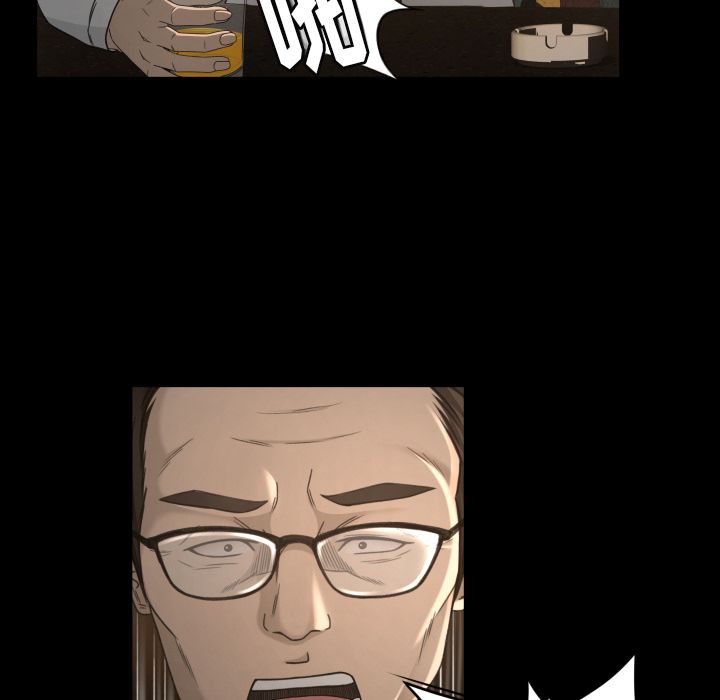 [韩国漫画] 专属契约 爱情,巨乳大奶#[75P]-62