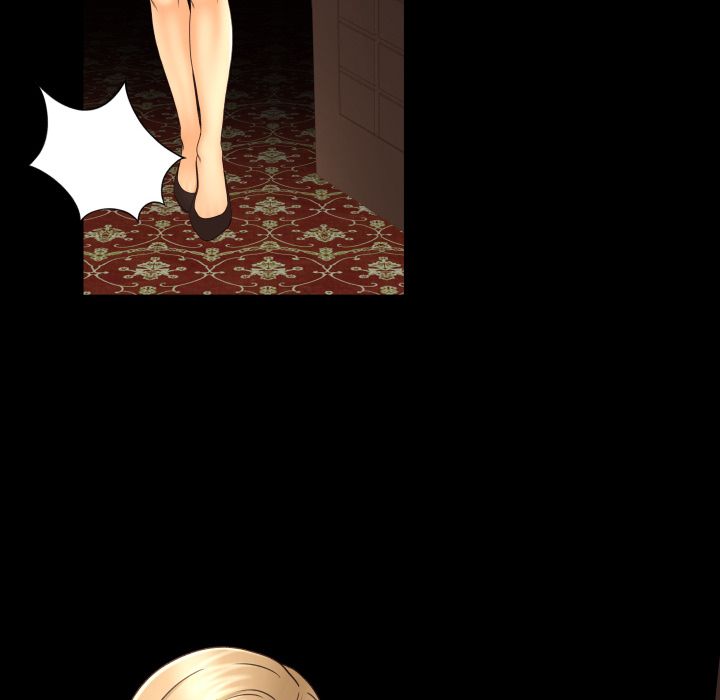 [韩国漫画] 专属契约 爱情,巨乳大奶#[75P]-71