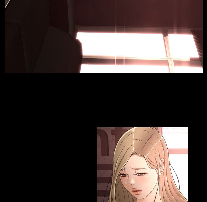 [韩国漫画] 专属契约 爱情,巨乳大奶#[92P]-12