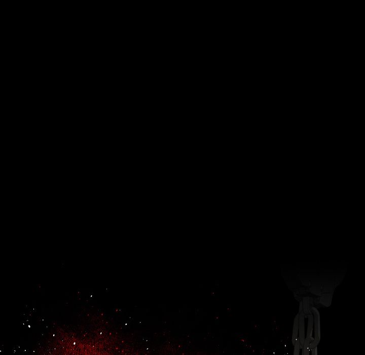 [韩国漫画] 专属契约 爱情,巨乳大奶#[92P]-3