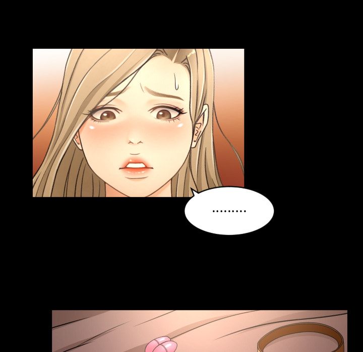 [韩国漫画] 专属契约 爱情,巨乳大奶#[92P]-63