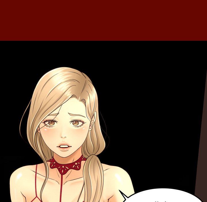 [韩国漫画] 专属契约 爱情,巨乳大奶#[92P]-30