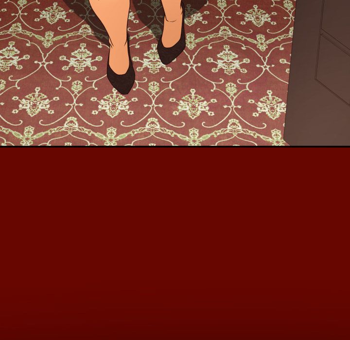 [韩国漫画] 专属契约 爱情,巨乳大奶#[92P]-32