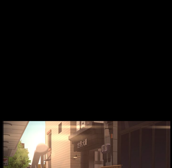 [韩国漫画] 专属契约 爱情,巨乳大奶#[92P]-8