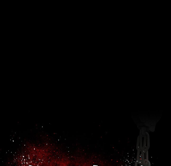 [韩国漫画] 专属契约 爱情,巨乳大奶#[89P]-29