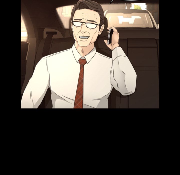 [韩国漫画] 专属契约 爱情,巨乳大奶#[80P]-27