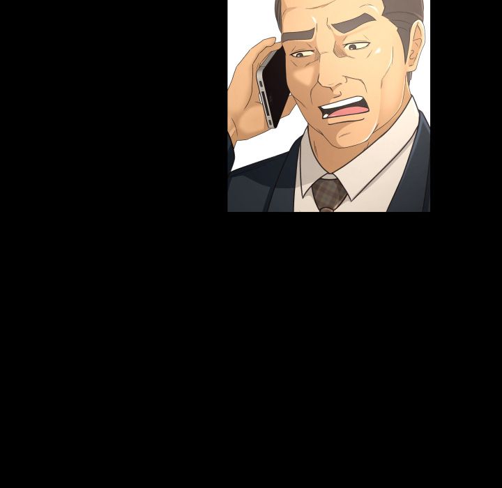 [韩国漫画] 专属契约 爱情,巨乳大奶#[80P]-35