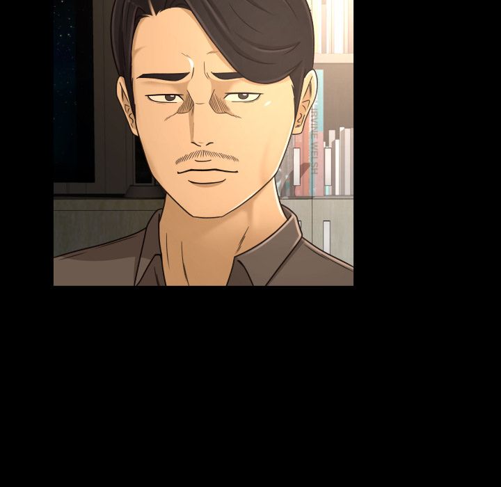 [韩国漫画] 专属契约 爱情,巨乳大奶#[80P]-41