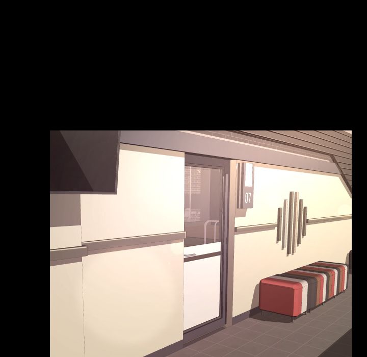 [韩国漫画] 专属契约 爱情,巨乳大奶#[80P]-43