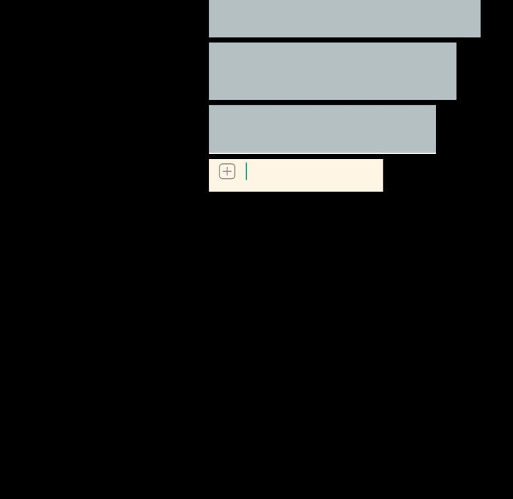 [韩国漫画] 专属契约 爱情,巨乳大奶#[80P]-48