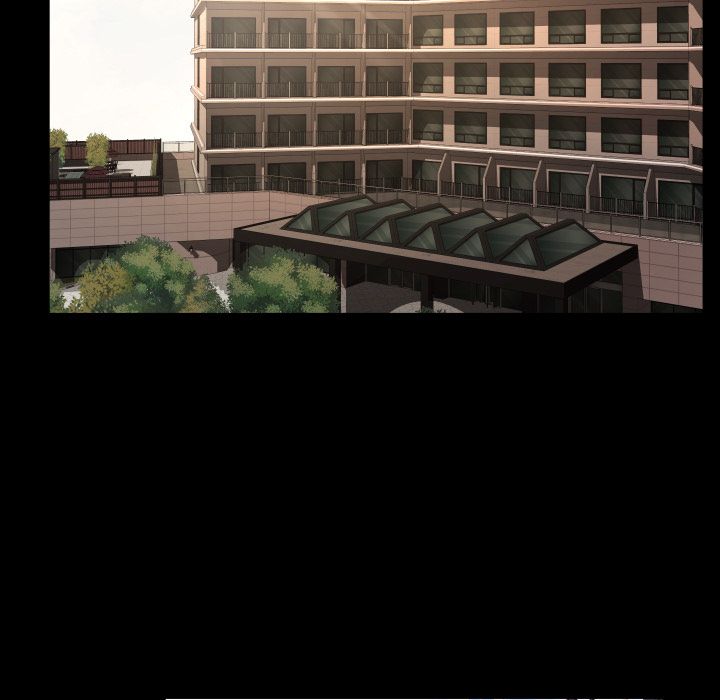 [韩国漫画] 专属契约 爱情,巨乳大奶#[80P]-61