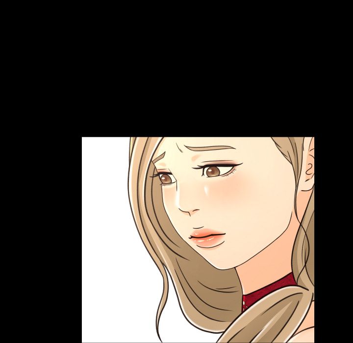 [韩国漫画] 专属契约 爱情,巨乳大奶#[80P]-67