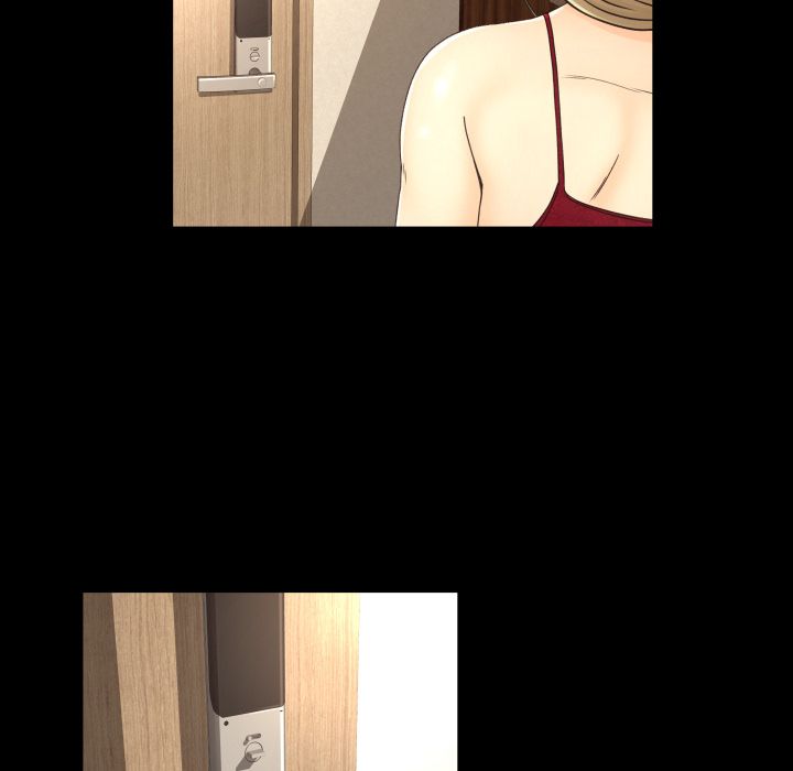 [韩国漫画] 专属契约 爱情,巨乳大奶#[80P]-70