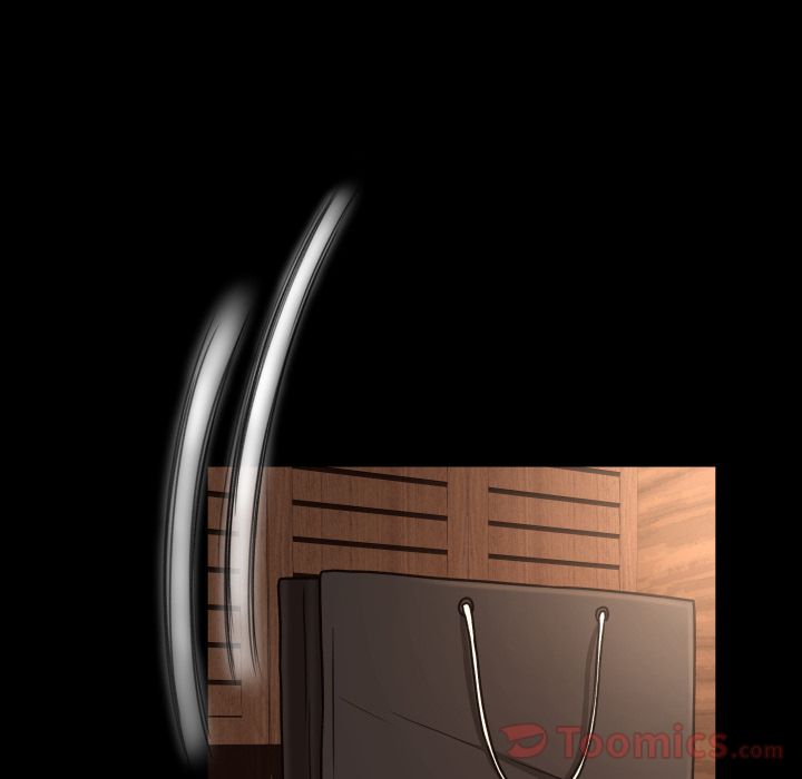 [韩国漫画] 专属契约 爱情,巨乳大奶#[80P]-75