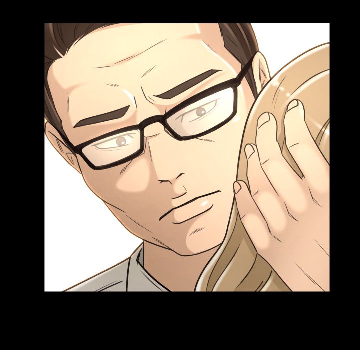 [韩国漫画] 专属契约 爱情,巨乳大奶#[80P]-79