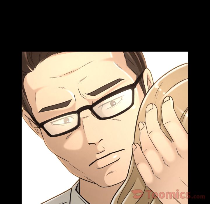 [韩国漫画] 专属契约 爱情,巨乳大奶#[86P]-1