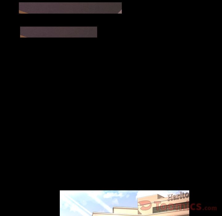 [韩国漫画] 专属契约 爱情,巨乳大奶#[86P]-17