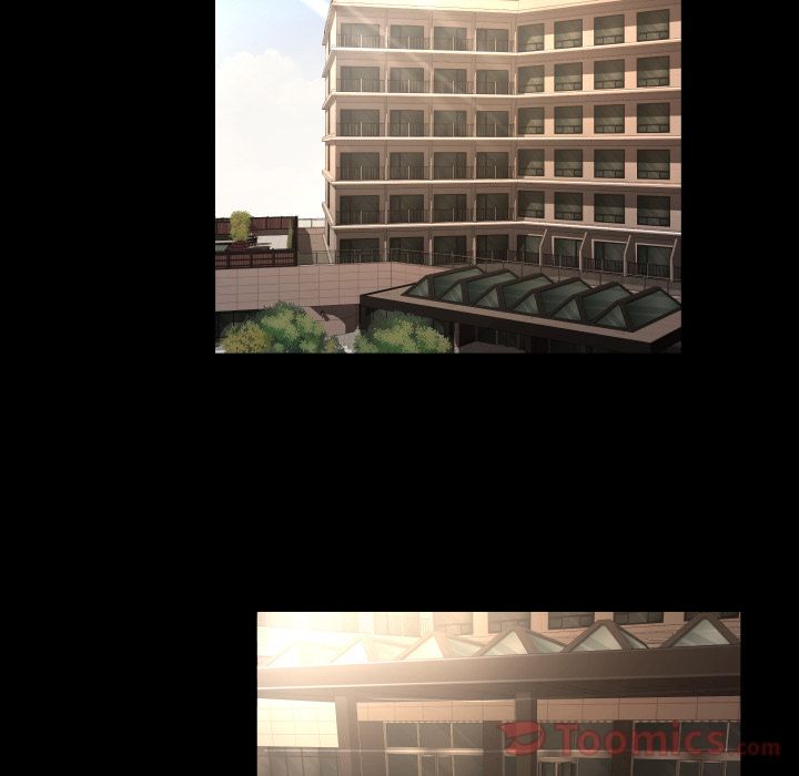 [韩国漫画] 专属契约 爱情,巨乳大奶#[86P]-18