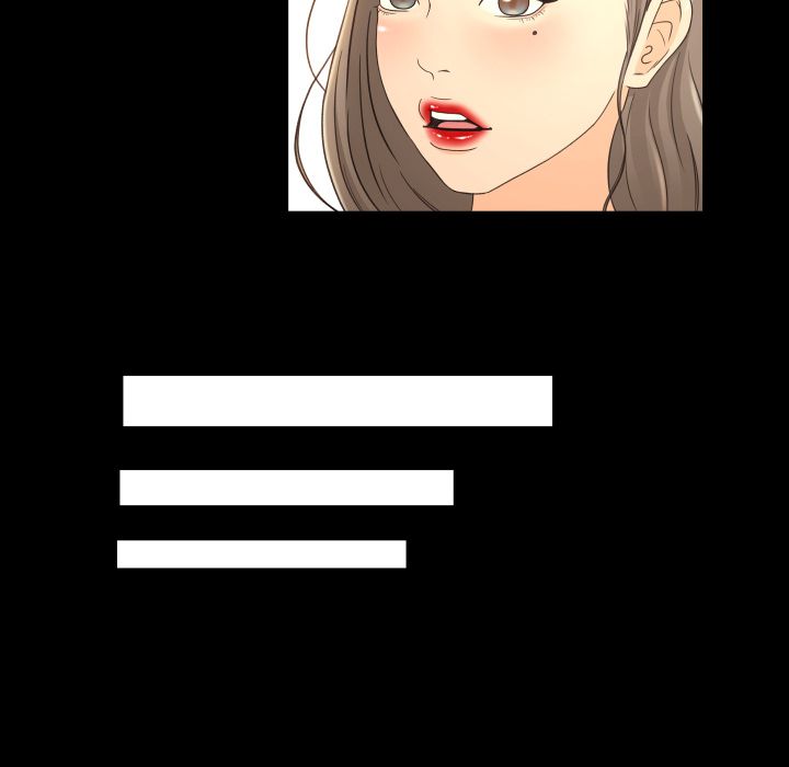 [韩国漫画] 专属契约 爱情,巨乳大奶#[86P]-40