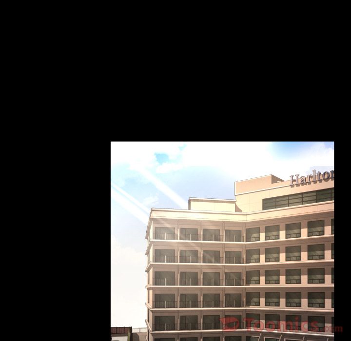 [韩国漫画] 专属契约 爱情,巨乳大奶#[86P]-41