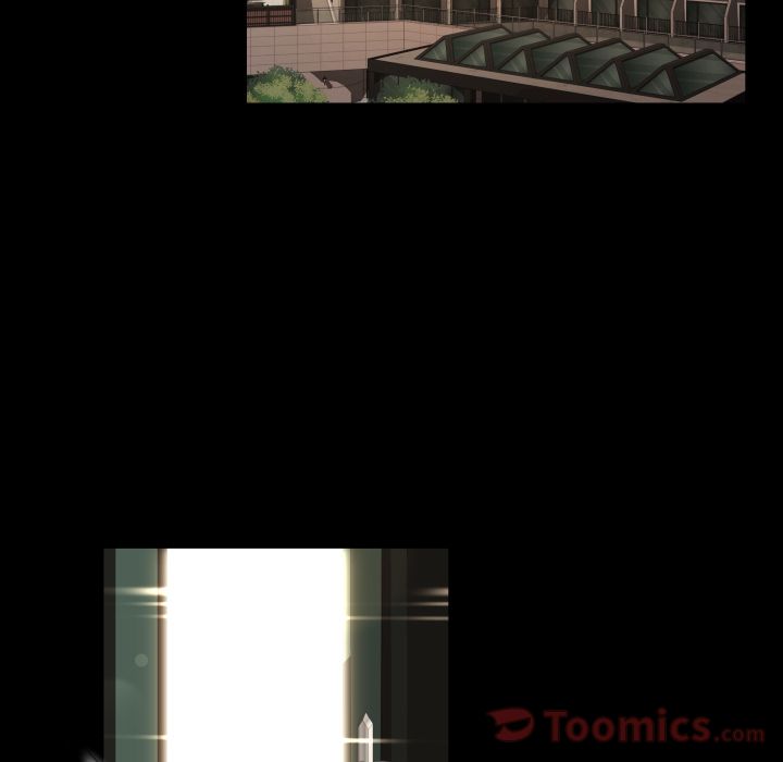 [韩国漫画] 专属契约 爱情,巨乳大奶#[86P]-42