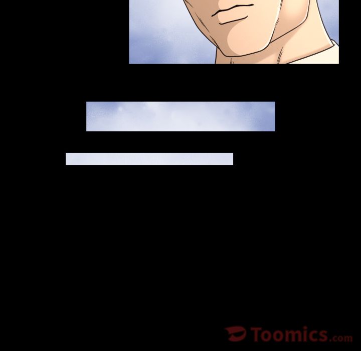 [韩国漫画] 专属契约 爱情,巨乳大奶#[86P]-9