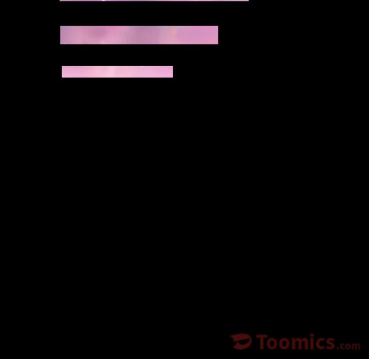 [韩国漫画] 专属契约 爱情,巨乳大奶#[102P]-34