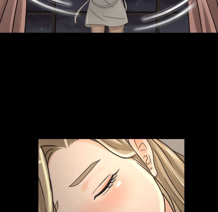 [韩国漫画] 专属契约 爱情,巨乳大奶#[103P]-101