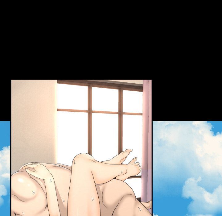 [韩国漫画] 专属契约 爱情,巨乳大奶#[103P]-81