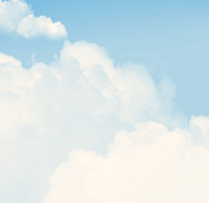 [韩国漫画] 专属契约 爱情,巨乳大奶#[103P]-83