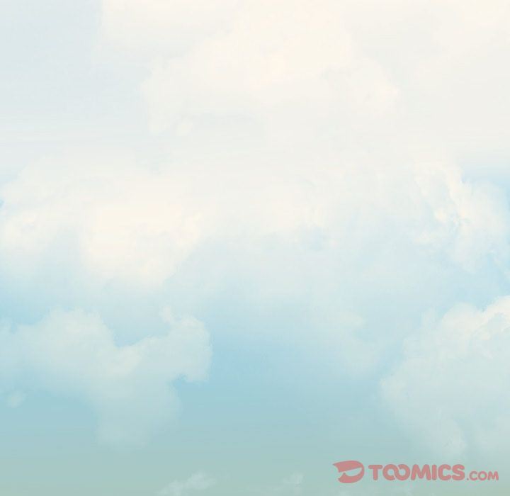 [韩国漫画] 专属契约 爱情,巨乳大奶#[103P]-84