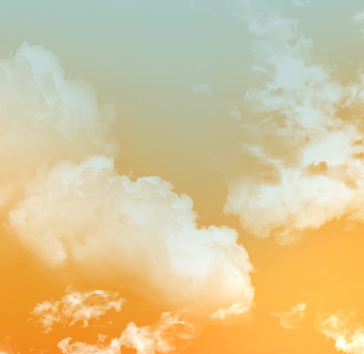 [韩国漫画] 专属契约 爱情,巨乳大奶#[103P]-85