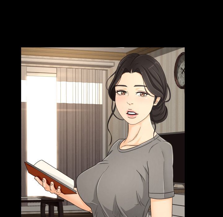 [韩国漫画] 专属契约 爱情,巨乳大奶#[103P]-89